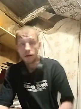 Newoneonetheblock Webcam-Show