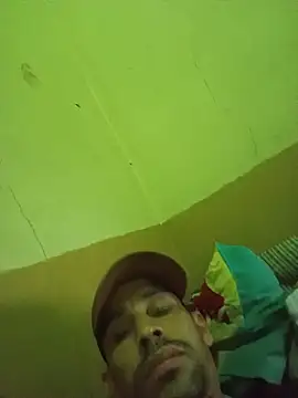 segnini21 Webcam-Show