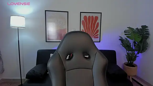 nova_silkn Live XXX chat