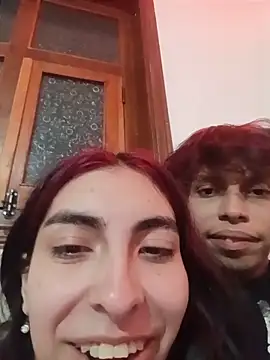 Živý XXX chat Molly_A