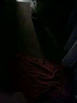 Shawnronald420861 webkamerás műsora