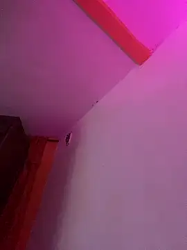 Teo_Rave লাইভ XXX চ্যাট