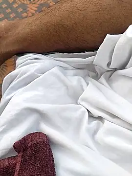 Raajali7679 Show Webcam