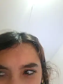 Chatroom XXX en direct de Ariaest
