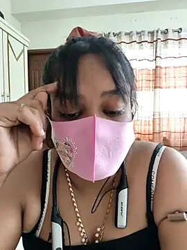 Neha-71 live-chat rom