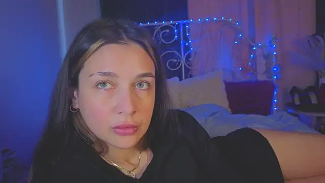 Funny_Bunny Live XXX Chat