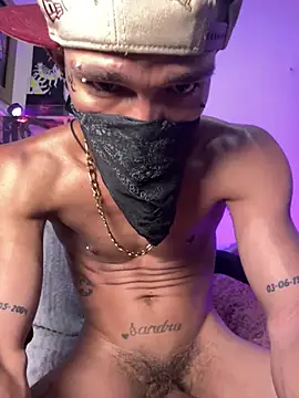 CRAZY-BOY99's Live XXX Chat