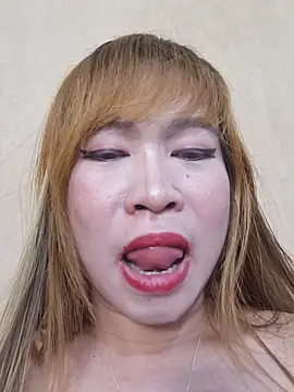 Tsfelicity_youngxx Live XXX-Chat