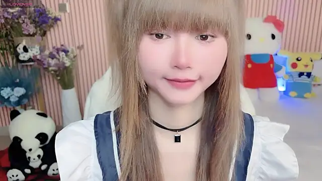Chat +18 de di-or- ao vivo