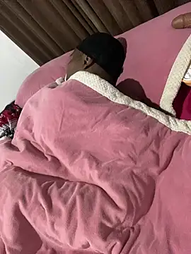 Blackpinkylips2025's Live XXX Chat