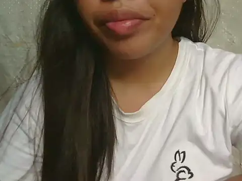Chat XXX ao vivo de ChubbyButty
