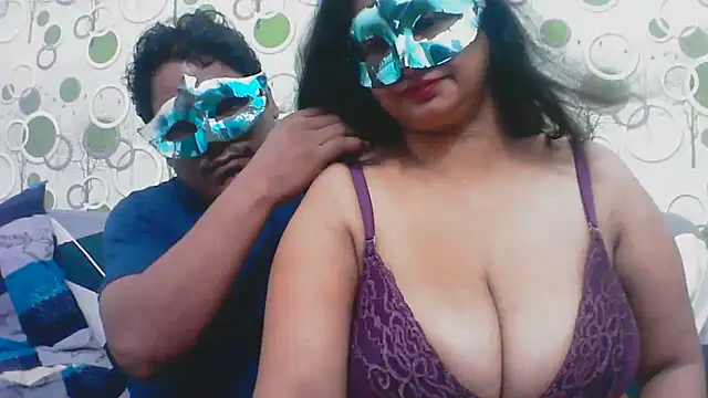 hard_to_do__ – Naživo XXX chat