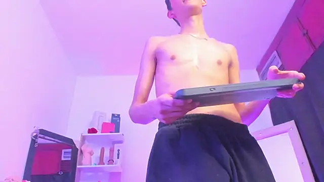 my_temptation_Dante_hot Webcamshow