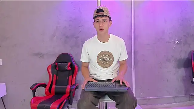 zam_noir Live XXX-chat