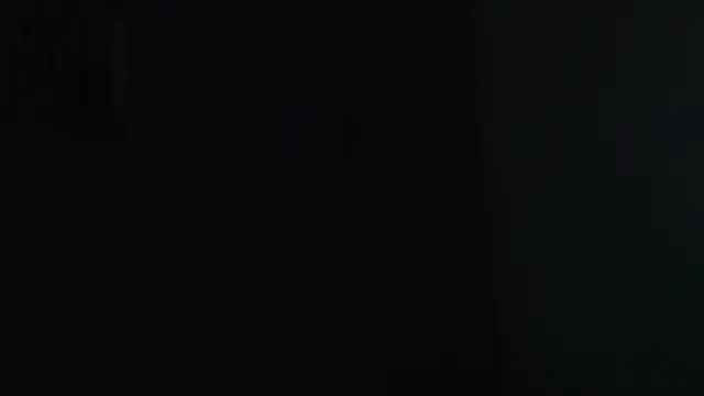 Chat XXX Live onixandghosty1