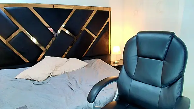Camiila_Osorio 라이브 XXX 채팅