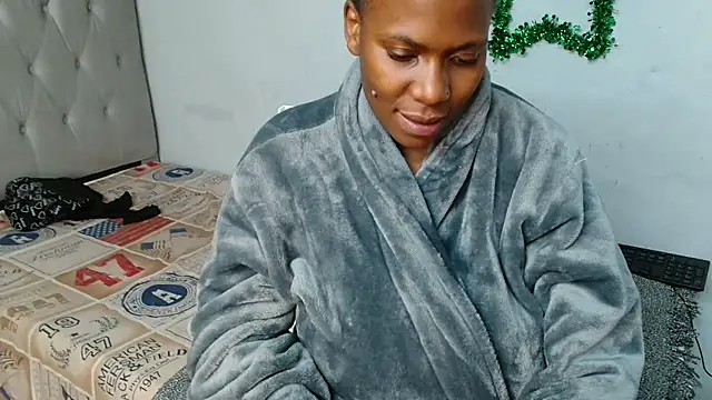 MelowD_2's Live XXX Chat