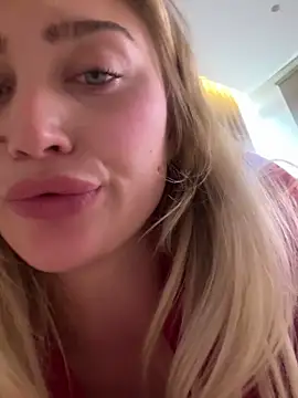 auriangel 라이브 XXX 채팅