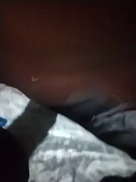 عرض كام rickriv2