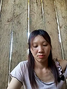 bonnie-00 Live XXX-chat