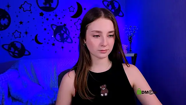 alisabliss – Live XXX-chat