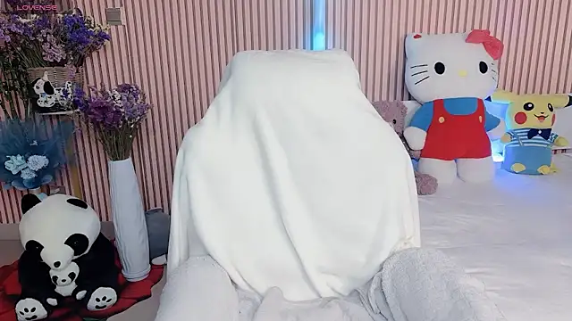di-or-'s Live XXX Chat