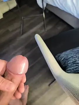 Вебкам-шоу bwcfleshlight