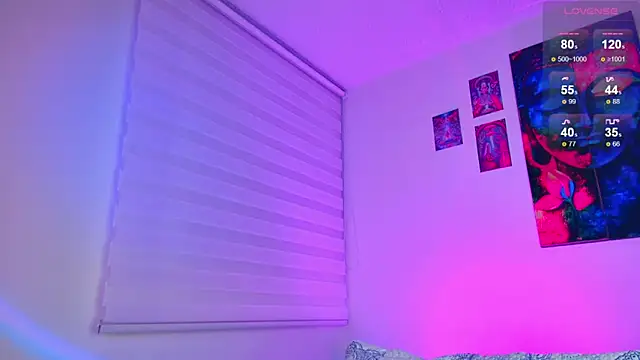 dimitri-bilak Chat XXX live