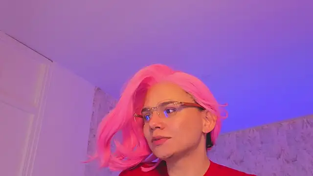 april_summer_'s Live XXX Chat