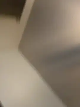 XXX chat uživo modela carlithefreak