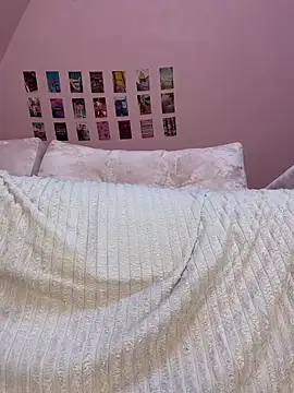 Rinamay_ – Naživo XXX chat