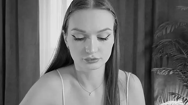VickiRoom Live XXX-chat