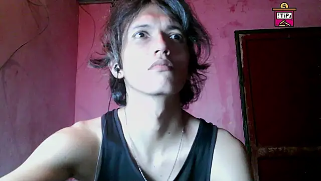 Chat +18 de cherryuwu ao vivo