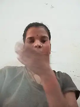 Student_garl_1 Webcamshow