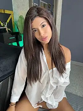 Онлайн чат XXX OneInAMillionXXX