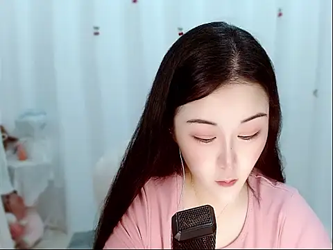 Chat XXX Live Amy-cnbaby