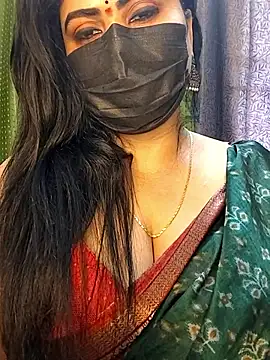 دردشة Anushka_flower الجنسية المباشرة
