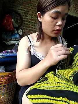 Emma-sin's Live XXX Chat