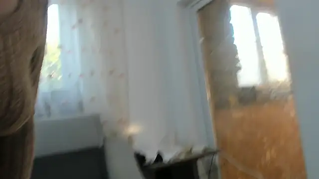 BrendaWildd Chat XXX in diretta