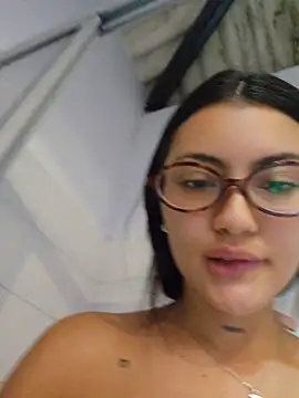 Czat XXX na żywo – Roma_xxx
