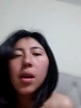 sarah12333 网络视讯表演