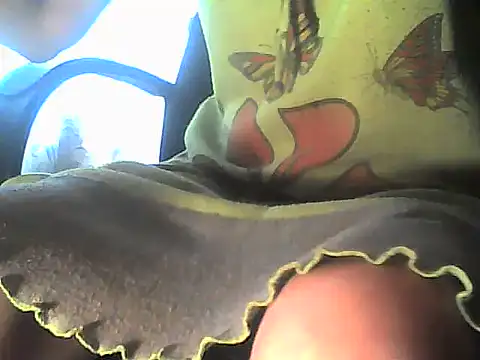 nastena70 Chat XXX in diretta