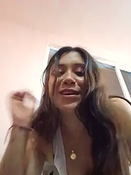 -TheCatCrazy- Live XXX-Chat