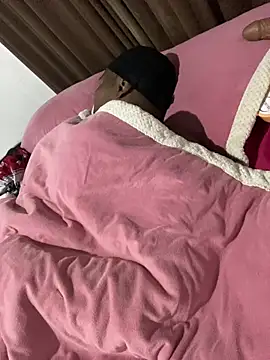 Blackpinkylips2025 Chat XXX in diretta