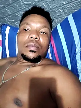 Chat XXX en directo de hugo3918_