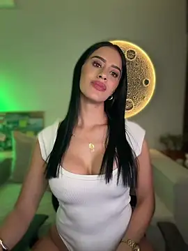 SarahhSmitth1 Live XXX-Chat