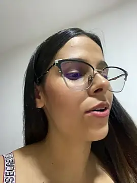 Živý XXX chat mar_sweett1