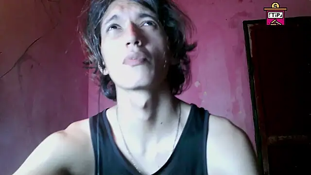 Chat XXX Live cherryuwu
