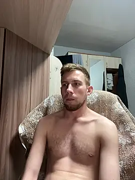 ---Dark---: вебкам-шоу