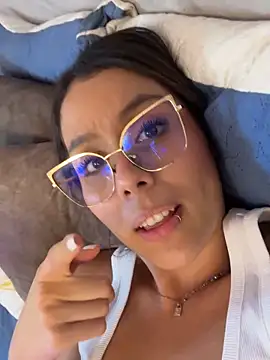Sembang XXX Secara Langsung Veravantemp